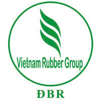 VRG Logo